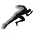 Logo de Parisi Speed School