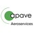 Apave Aeroservices logo