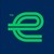 Enterprise Mobility logo