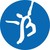 Théâtre de la Bastille logo