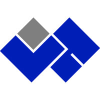 Lincoln Harris logo