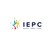 IEPC - INSTITUT D'EDUCATION ET DES PRATIQUES CITOYENNES logo
