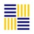 Service Access & Management, Inc. logo
