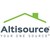 Altisource logo