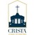 CRISTA Ministries logo