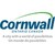 City of Cornwall logo
