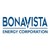 Bonavista Energy Corporation logo