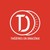 Théâtres en Dracénie logo