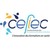 CEFIEC CTE ENTENTE FORMAT INFIRMIER CADRE logo