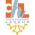 CENTRE HOSPITALIER DE LAVAUR logo