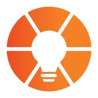 EOS Worldwide logo