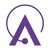 Agenium IT & Systems logo