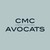 CMC AVOCATS logo