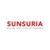 Logo de Sunsuria Berhad
