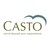 Logo de Casto Travel
