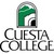 Cuesta College logo
