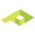 Pacific Energy Concepts (PEC) logo