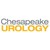 Chesapeake Urology Associates logo