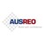 Logo d'AUSREO