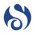 Logo de Sit 'n Sleep
