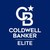 Coldwell Banker Elite logo