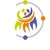 GHT Grand Paris Nord-Est logo
