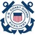 U.S. Coast Guard Auxiliary logo