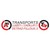 TRANSPORTS LUIZET CADILLAT DETRAZ FILLOUX logo
