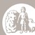 Community of Christ logo