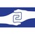 RailPros logo