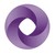Grant Thornton Australia logo