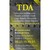 TECHNIQUE DESIGN ACIER logo