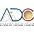 Logo d'Office of the Alternate Defense Counsel