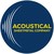 Logo d'Acoustical Sheetmetal Company