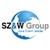 Logo de SZ&W Group 泽为资讯集团