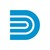 Ducommun Incorporated logo