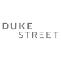 Duke Street Capital logo