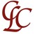 Cabinet CLAPOT-LETTAT logo