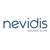 NEVIDIS logo