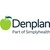 Logo de Denplan