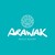 ARAWAK BEACH RESORT logo