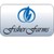 Fisher Farms Inc logo