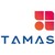 TAMAS PROJECTS logo