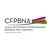 Centre de Formation Professionnelle Bordeaux Nord Aquitaine logo