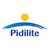 Pidilite Industries Limited logo