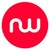 Netwo logo