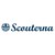 Logo de Scouterna