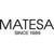 Logo de MATESA TEXTILES