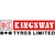 Kingsway Tyres Ltd logo