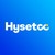 HYSETCO logo